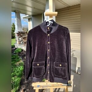 Ralph Lauren Jacket size XL